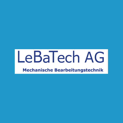 LeBaTech Uetendorf