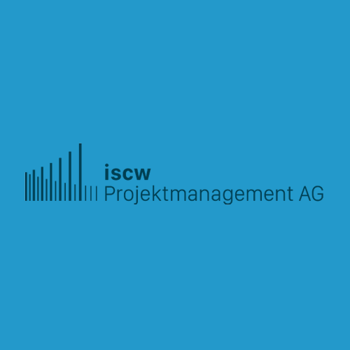 iscw Projektmanagement